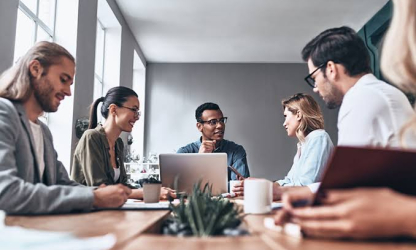 Why HR Leaders Are Prioritizing Recognition to Retain Skilled Employees