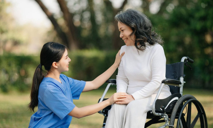 How HR Can Ensure Quality Hires Through Skills, Culture, and Continuity