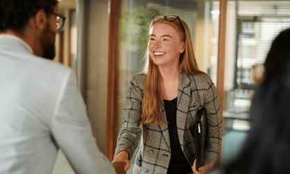 Recruitment has always been framed as a one-directional evaluation. The recruiter assesses the candidate. The hiring manager decides. The candidate waits. This framing is so embedded in how the industry talks about itself that it has become almost invisible — a set of assumptions so familiar they rarely get examined. But the talent market of the last several years has made those assumptions harder to sustain. Skill shortages, the rise of passive candidate sourcing, and a generation of professionals with opt