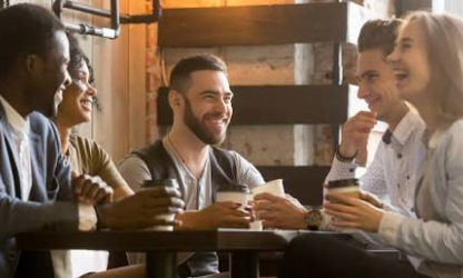 HR Consultancy & Employment Law: Expert Guidance for Surrey & London Businesses