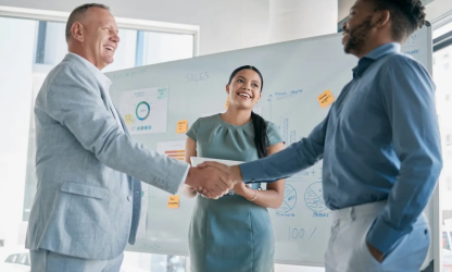 Employee Onboarding Software: Transforming HR Tech in the UK