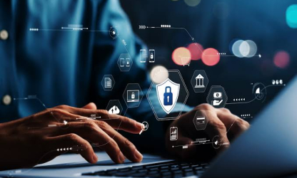 Data Security Becomes a Core Skill in Modern Legal Recruitment