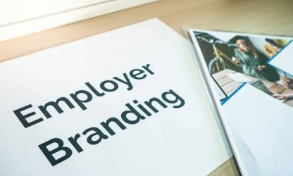 How Branded Workwear Is Influencing Candidate Perception and Employer Branding in 2026