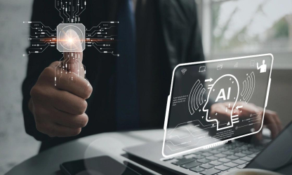 AI Face Swap Tools in 2026: A New Trend HR Can’t Ignore