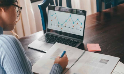 How Recruitment Agencies Can Improve Hiring Results With Affordable HR Support
