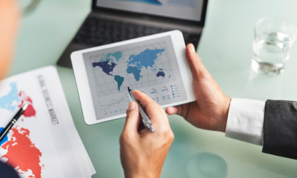 Why More Businesses Are Outsourcing Recruitment Services in 2026