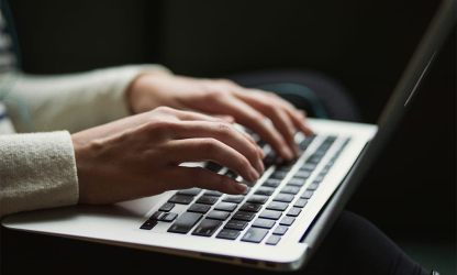 6 Best Sites to Buy Instagram Followers in 2026 (Engaging)
