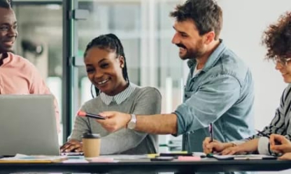 3 Best Recruitment Marketing Alternatives for Growing Employer Brands on Instagram