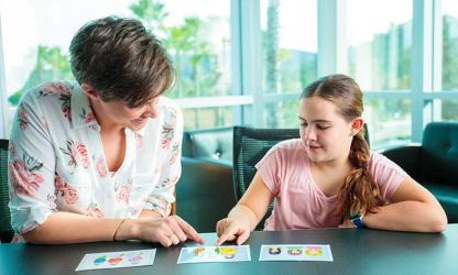 How to Start a Career in Speech Therapy: Recruitment Trends and Licensing Requirements