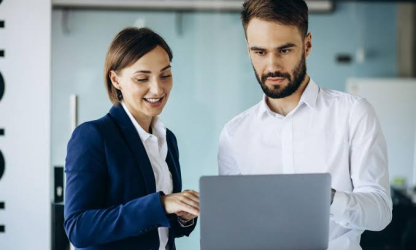 The Growing Role of Co-Managed IT Services in HR Technology and Employee Support