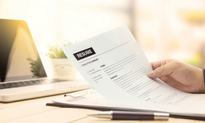 Best Resume Writing Services that Works