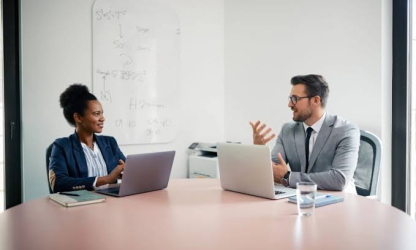 Top Answering Services Transforming Recruitment and Workforce Communication in 2026
