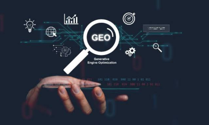 Top 8 GEO Software Platforms HR Teams Are Using for Smarter Hiring in 2026