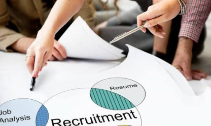 How Positive Employer Reviews Help Businesses Recruit Top Candidates Faster