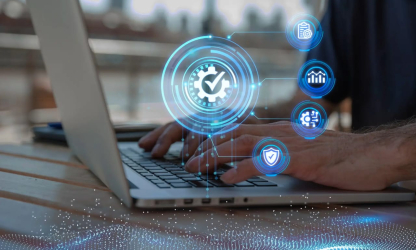 The Future of HR Payroll: Best Cryptocurrency Payment Platforms in 2026