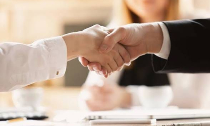 Best-Paying Jobs In Basic Industries
