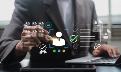 Best AI Image and Video Generators Transforming Recruitment Marketing in 2026