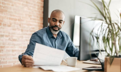 Financial Wellness Programs for Employees: A Practical Guide for Safer Online Money Decisions