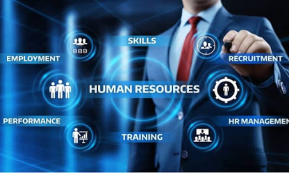 How HR Outsourcing Helps Growing Businesses Stay Compliant and Productive