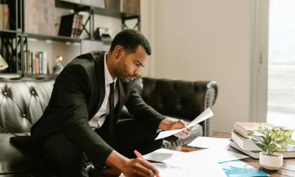 The Growing Role of Executive Recruitment in Sports Industry Success