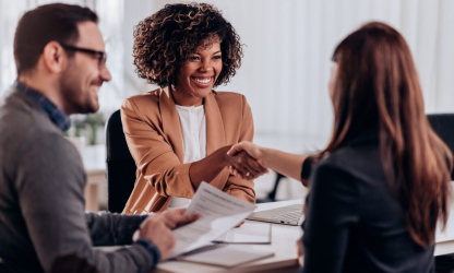 Why Compensation Transparency Is Winning Offers Before Negotiation Starts