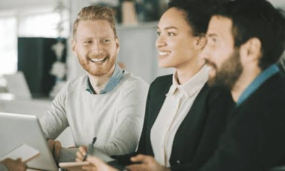 Why Employee Wellbeing Is Becoming a Competitive Hiring Advantage