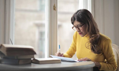 Top 3 Talent Acquisition Solutions UK Recruiters Should Adopt in 2026