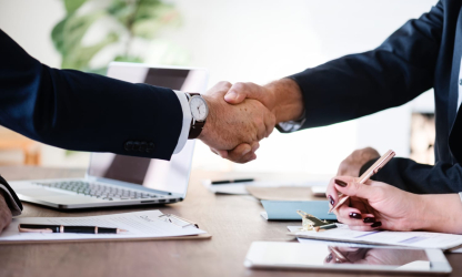 How London Recruitment Consultants Are Combining Online Interview Scheduling With Professional Meeting Spaces How London Recruitment Consultants Are Combining Online Interview Scheduling With Professional Meeting Spaces