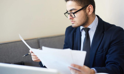 7 Best Executive Resume Writing Services in 2026