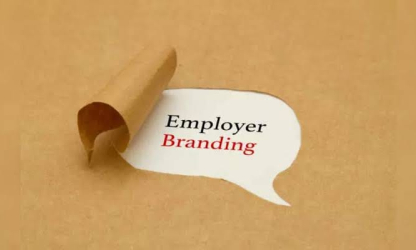 How HR Teams Can Use Social Media to Strengthen Employer Branding