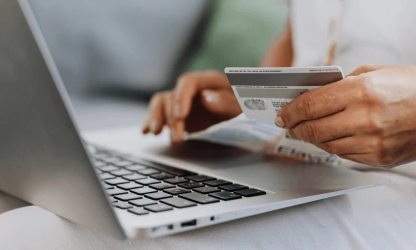 Between Jobs: Using AI to Stretch Your Cash Until the First Paycheck Between Jobs: Using AI to Stretch Your Cash Until the First Paycheck
