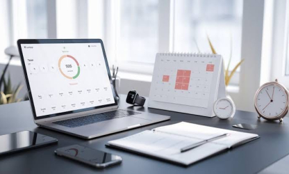 Why Accurate Time Tracking Improves Employee Experience From Day One