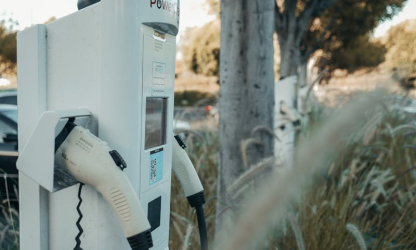 Home EV Charger Installation: Complete Guide for Pennsylvania Homeowners