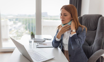 Workplace Incidents: Key Documentation Tips for HR and Employees