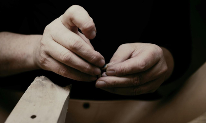 Jobs that are hardest to automate: what the research actually shows