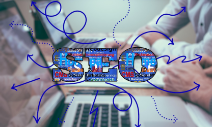 How Recruiters Can Use Visual Content to Improve Employer Branding