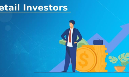 Retail Investment Opportunities UAE: A Complete Market Overview