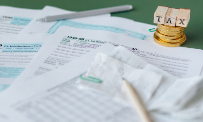 Do Employers Need to Support Expat Tax Compliance?