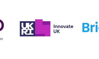 CIPD leads Government-funded research into people and organisational factors that can accelerate responsible AI adoption