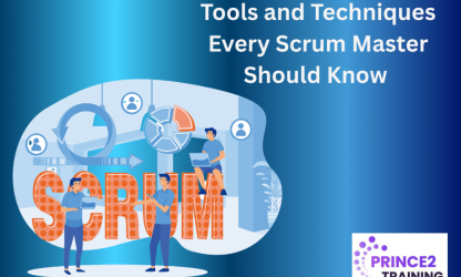 Tools and Techniques Every HR Leader Should Know for Modern Recruitment