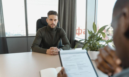 What Employers Should Know About Hiring Licensed Clinical Social Workers