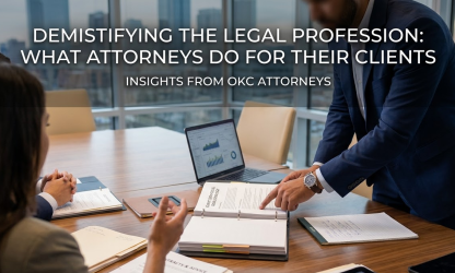 The Growing Demand for Legal Talent in Corporate Recruitment Strategies