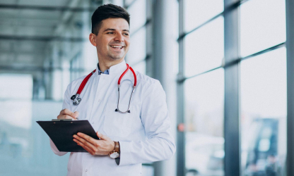 Call My Doctor Health Care Expands Premium Home Healthcare Services in Dubai