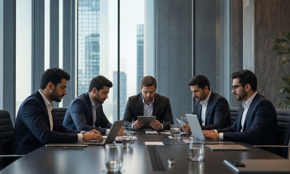 Top 5 Recruitment Platforms Ranked by Hiring Speed, Candidate Quality, and Employer Satisfaction