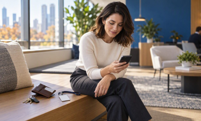 Why Pay Timing Is Becoming Part of the Employee Wellbeing Conversation