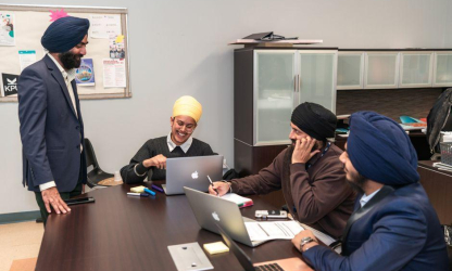 How Human Resources Careers Are Changing in the Global Business World