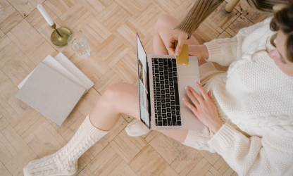 Three E-Commerce Challenges You Might Face and How to Overcome Them