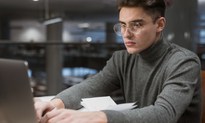 Why More Jobseekers Are Choosing Applied Science Over Traditional Degrees Why More Jobseekers Are Choosing Applied Science Over Traditional Degrees