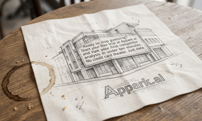 Advanced App Finder: How Top Devs Spy on Rivals in 2026