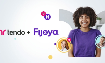 Fijoya Selects the Tendo Marketplace to Offer Modular, Cost-Effective Employee Health Benefits